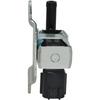 Compatible with Nissan 2007-2012 - Replacement EVAP Purge Solenoid Valve for OE K5T46694
