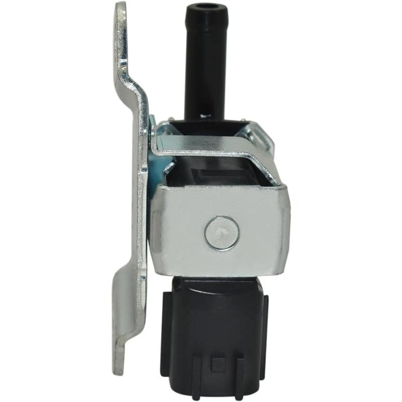 Compatible with Nissan 2007-2012 - Replacement EVAP Purge Solenoid Valve for OE K5T46694