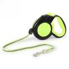 Pet Reflective Leash, Automatic Retractable 3M/5M/8M Extended Teddy Dog, Automatic Retractable Leash