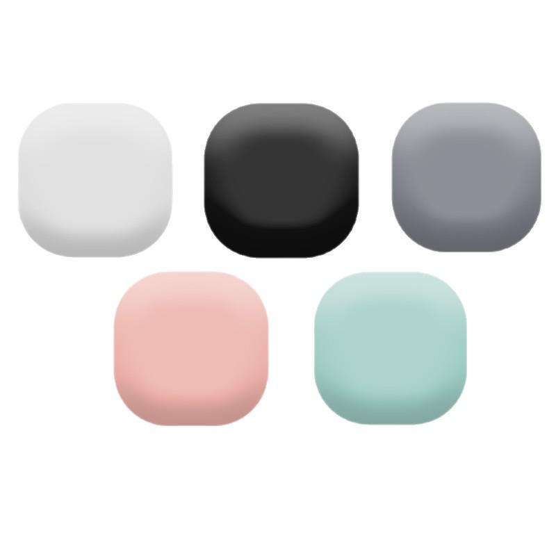 Door Handle Anti-Collision Pads - Protect Doors and Refrigerators