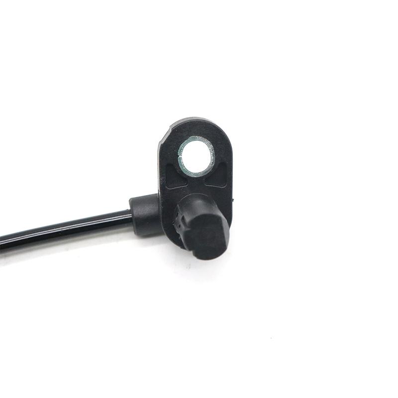 For YAMAHA YZF R3 YZF-R3 MT-03 MT03 MT 03 2017- Motocycle Accessories ABS Front Wheel Speed Sensor Assy 