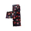 Women's Flannel Pajama Pants - Autumn/Winter Cozy Loose Fit Long Pants for Home and Casual Wear