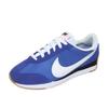 Nike Unisex Sneakers Blue Hm4771 401