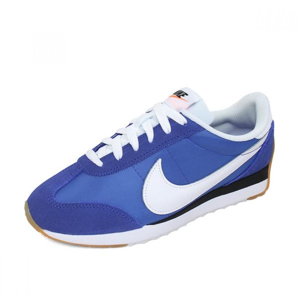 Nike Unisex Sneakers Blue Hm4771 401
