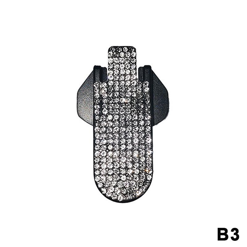Portachiavi Apribottiglie Bling Creativo Strumento Apribottiglie per Bevande con Strass Piccolo Portatile Facile da Impugnare Uso Campeggio Casa
