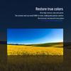 QIANGLI Q4 E Indoor Full-color LED HD Display (CN version)