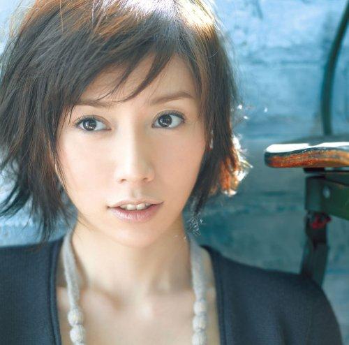 

TSUKIYO NO AME (regular ed.)