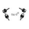 Rear Sway Bar End Links for Mazda Set of 2 2004-2013, (K80867, BP4K-28-170)