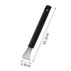Portable Seeding Remover For Watermelon Efficient Seeding Removing Tool For Honeydews Melons