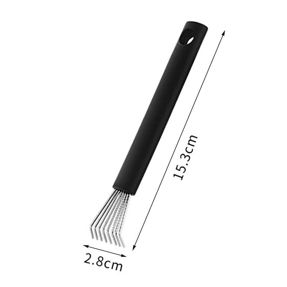 Portable Seeding Remover For Watermelon Efficient Seeding Removing Tool For Honeydews Melons