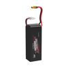IFLIGHT Fullsend 6000mAh 6S 45C LiPo Baterie