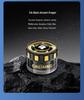 Car Perfume & Deodorizer for Baojun 560, 730, 510, 310, KiWi RC3