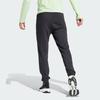 adidas Pump Workout Pants IT4310