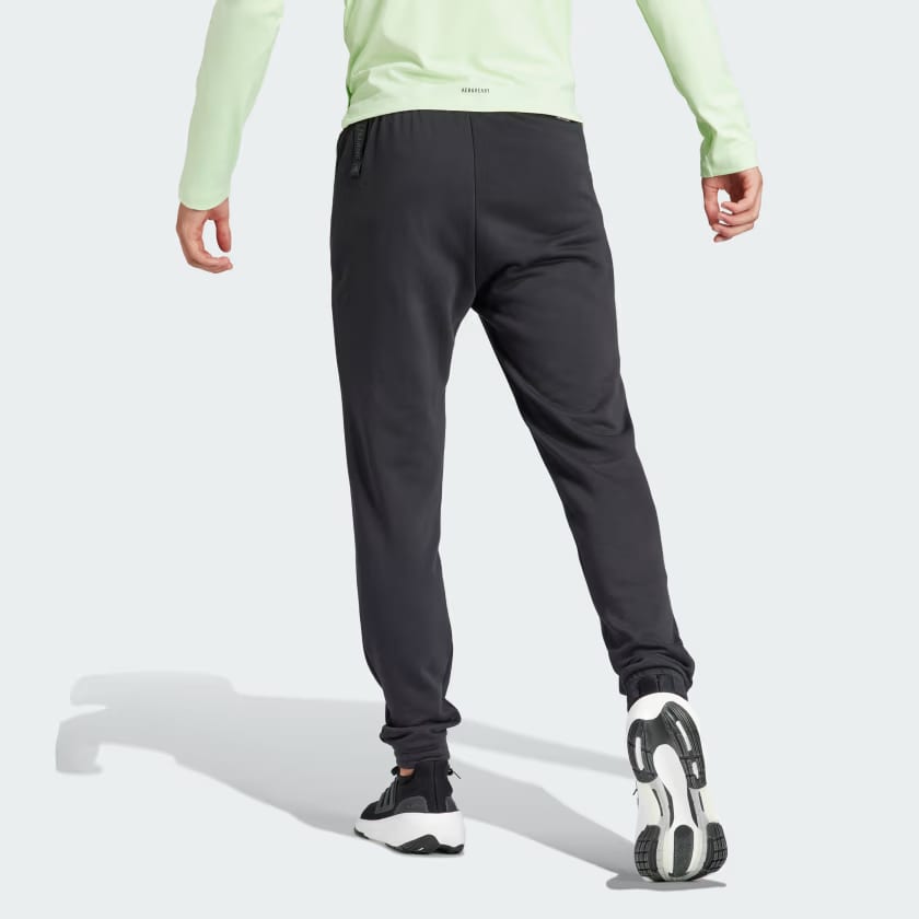 adidas Pump Workout Pants IT4310