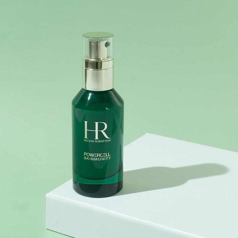 HR Helena Powercell Skinmunity Jugend stärkendes Serum PRO 100ml