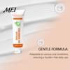 Enamel Protection Toothpaste 100G Stain Removal Teeth Whitening Toothpaste, Gentle Cleansing for Remover Men Women, Fresh Breath Oral Care Mints
