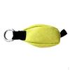 400g/14 oz Stainless Steel Throw Weight Bag for Rock Arborist Climbing Throwing Increase Range