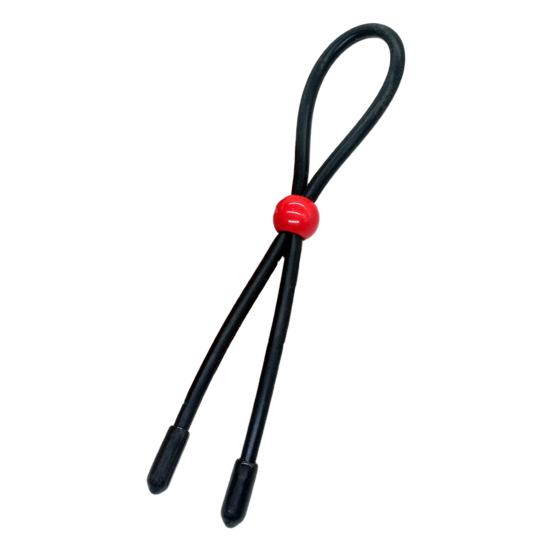 Penis Corrector Safe Increase Joy Washable Helpful Lock Ring for Fun