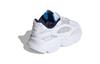 Adidas Ozmillen Cloud White Grey Bright Blue TD IE5557