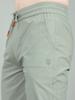 MONTE CARLO Men Lower Grey
