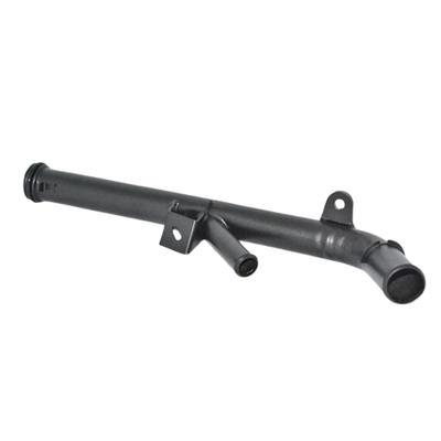 Water Cooling Pipe for Renault Nissan Dacia OEM 7700101229 8200035903 8200134513 7703065311
