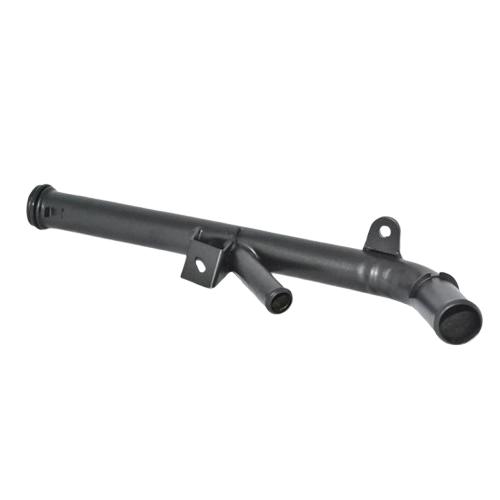 

Water Cooling Pipe for Renault Nissan Dacia OEM 7700101229 8200035903 8200134513 7703065311