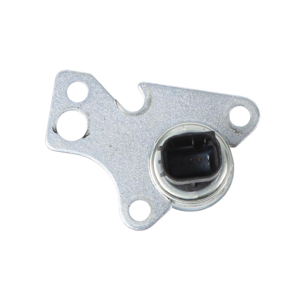 Transmission Switch Pressure Transducer 62TE 5078708AA For Pacifica Sebring Town Country Avenger Automobiles Pressure Sensor