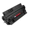 Compatible HP C4129X Black Toner Cartridge