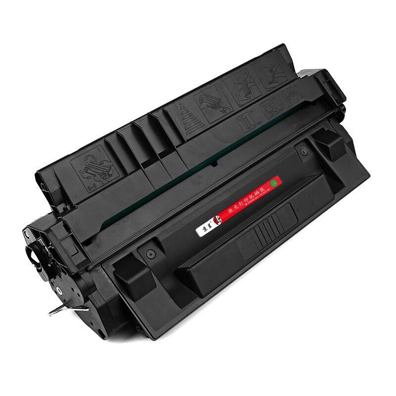 Compatible HP C4129X Black Toner Cartridge