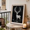 Hobby-uri și creativitate – Tablouri cu diamante