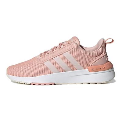 Wmns Racer TR21 'Vapour Pink' Women's H00649
