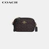 COACH Women's JAMIE Small Shoulder Crossbody Camera Bag CY752