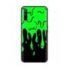 Custodia per Huawei P Smart Pro Custodia Morbida in Silicone TPU Antiurto per Huawei P Smart Pro Copertura Posteriore Protettiva PSmart Pro