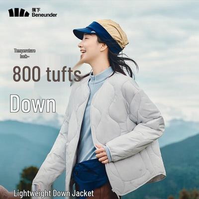 Topuri – Hanorace și jachete