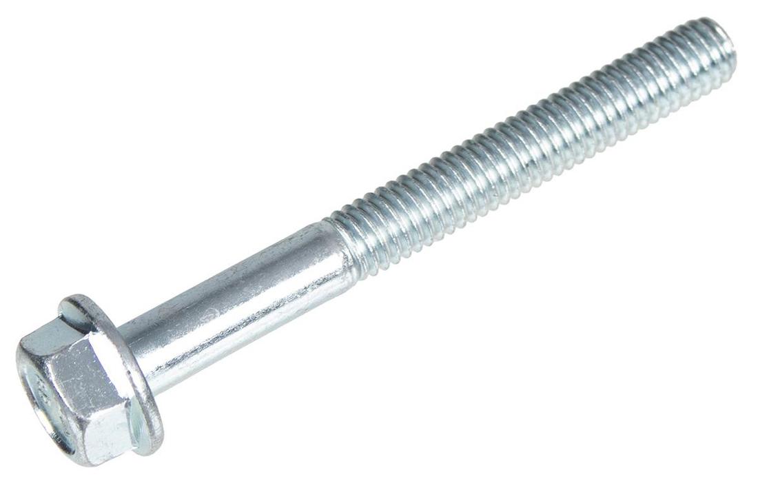 

Cedrus Screw Tractor C-Trac-65Mc 482652