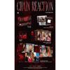 [Pre-order] X:IN - Chain Reaction (Platform ver.)