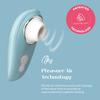 Womanizer Liberty [Womanizer Liberty] (Puderblau) [Produkt]