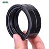 43x55x9.5/10.5 Fork Oil Seal 43 55 9.5 Dust Cover For Kawasaki ZR1200 ZRX1200 ZX1200 ZX-12R ZX12R ZZR1200 ZR ZRX ZX ZZR 1200 12R