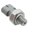 499000-7910 Fuel Pressure Sensors Switch for Honda