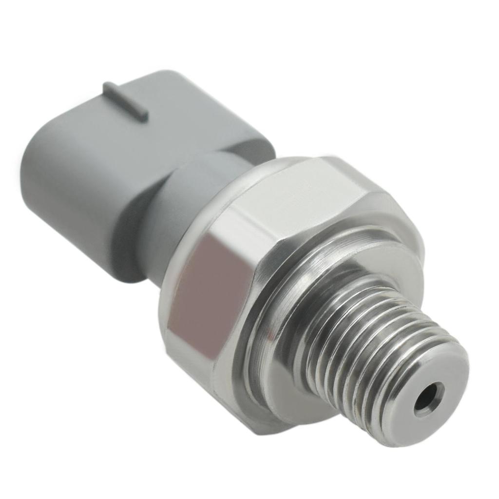 499000-7910 Fuel Pressure Sensors Switch for Honda