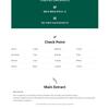 Farm Stay - Visible Difference Mask Sheet - 9 Types