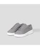 Beanpole Accessory Urban Nylon Sneakers - Grey