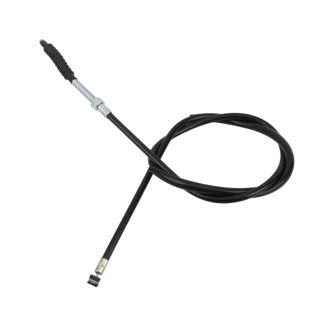 Motorcycle Motocross Dirt Pit Bike Throttle Cable Moto Accessories For 50cc 70cc 90cc 110cc 125cc 150cc 200cc 250cc