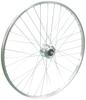 Asahi Cycle 22-inch Aluminum Wheels for Auto Lights (J1 Terminal) XFTS2