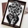 Accessori – Sciarpe e foulard