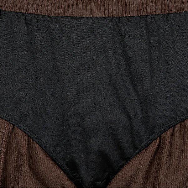 Fila Men S Swimwear ShortS With ruffleS