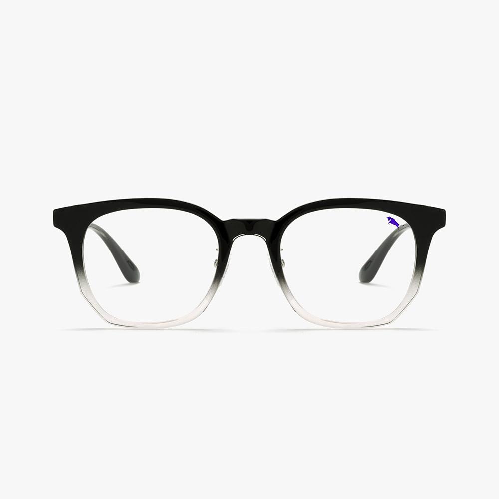 Lugo Btikeol Eyeglass Frames (Lc5941 111 52)