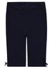 Dziewczęce Legginsy