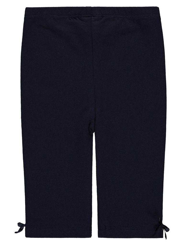 Dziewczęce Legginsy