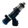 Car Engine Fuel Injector Nozzle For NISSAN X-TRAIL T31 2007-2013 RENAULT KOLEOS 2008- 16600JA000 16600JA00B 0280158130